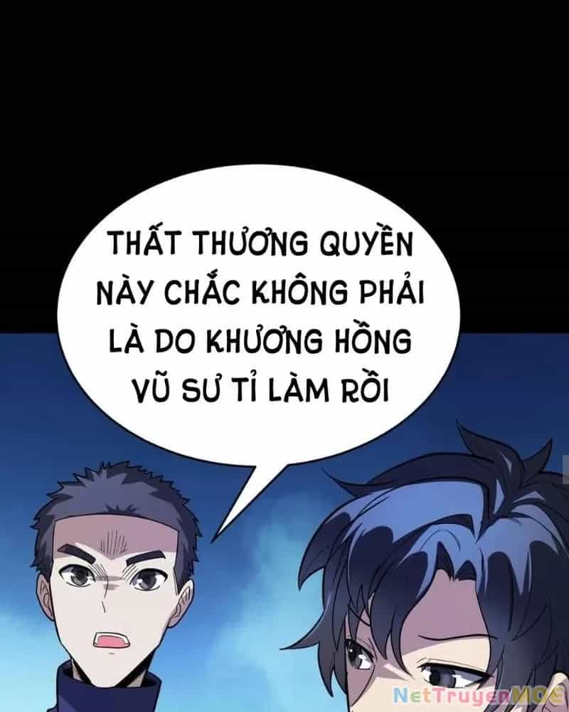 Quỷ Dị Khôi Phục: Ta Có Thể Hóa Thân Thành Đại Yêu - Chương 217 - ảnh 29