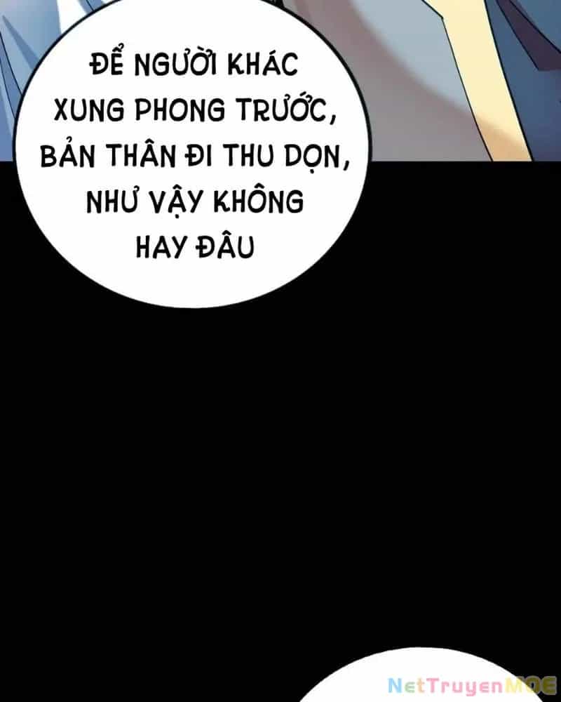 Quỷ Dị Khôi Phục: Ta Có Thể Hóa Thân Thành Đại Yêu - Chương 217 - ảnh 4