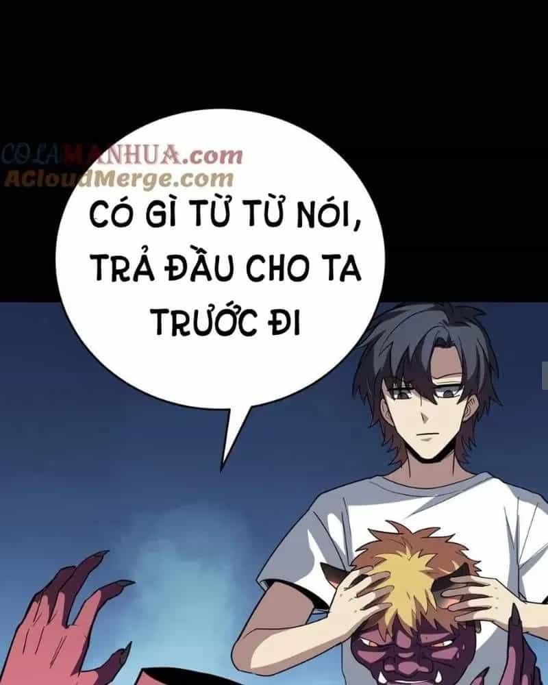 Quỷ Dị Khôi Phục: Ta Có Thể Hóa Thân Thành Đại Yêu - Chương 217 - ảnh 47