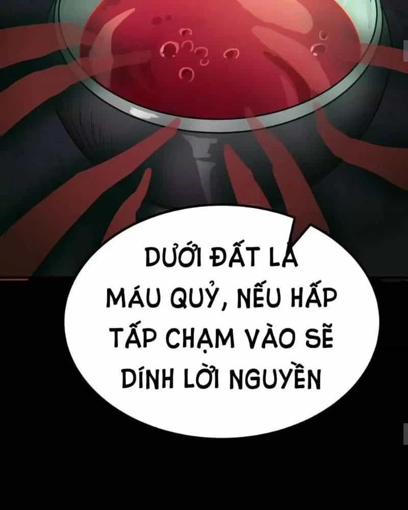 Quỷ Dị Khôi Phục: Ta Có Thể Hóa Thân Thành Đại Yêu - Chương 218 - ảnh 28