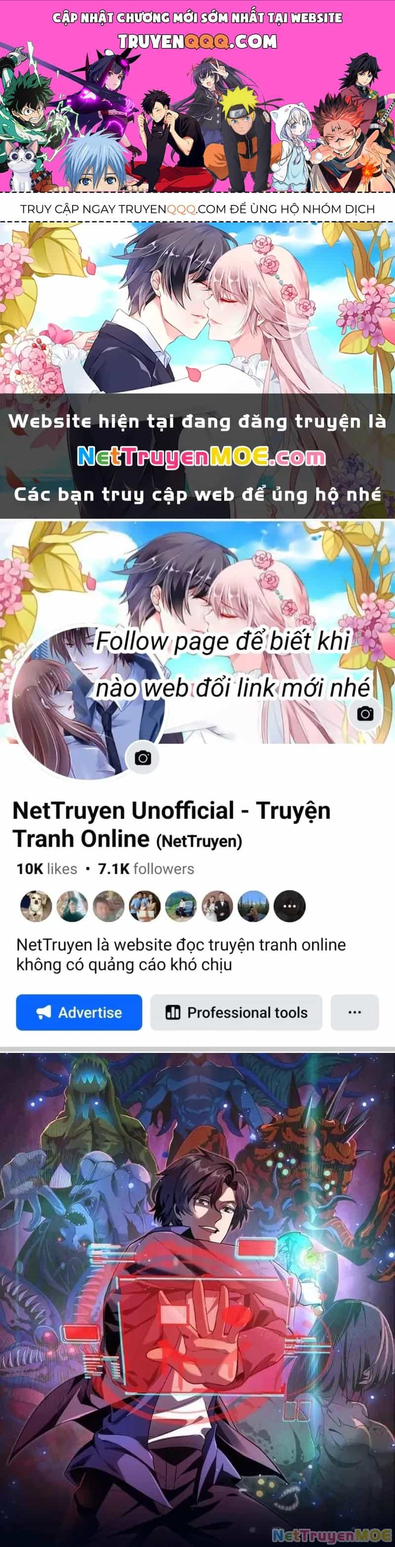Quỷ Dị Khôi Phục: Ta Có Thể Hóa Thân Thành Đại Yêu - Chương 219 - ảnh 1