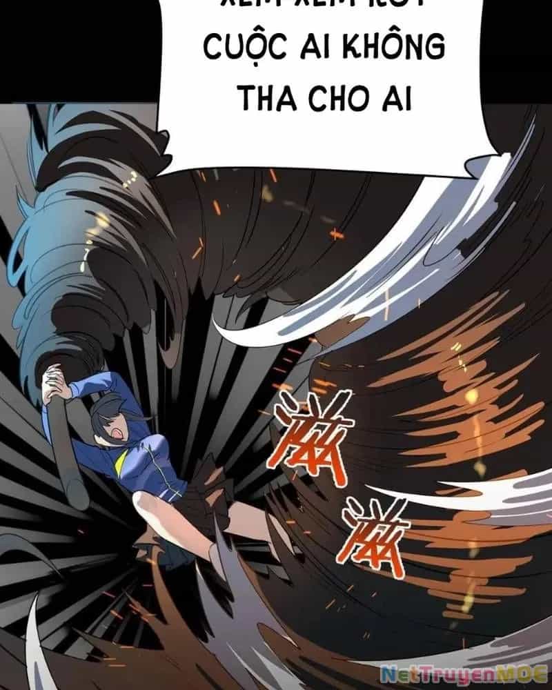 Quỷ Dị Khôi Phục: Ta Có Thể Hóa Thân Thành Đại Yêu - Chương 219 - ảnh 20