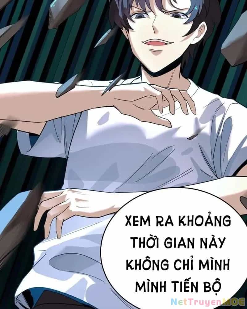 Quỷ Dị Khôi Phục: Ta Có Thể Hóa Thân Thành Đại Yêu - Chương 219 - ảnh 9