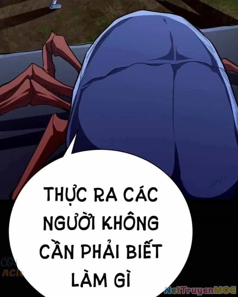 Quỷ Dị Khôi Phục: Ta Có Thể Hóa Thân Thành Đại Yêu - Chương 220 - ảnh 7