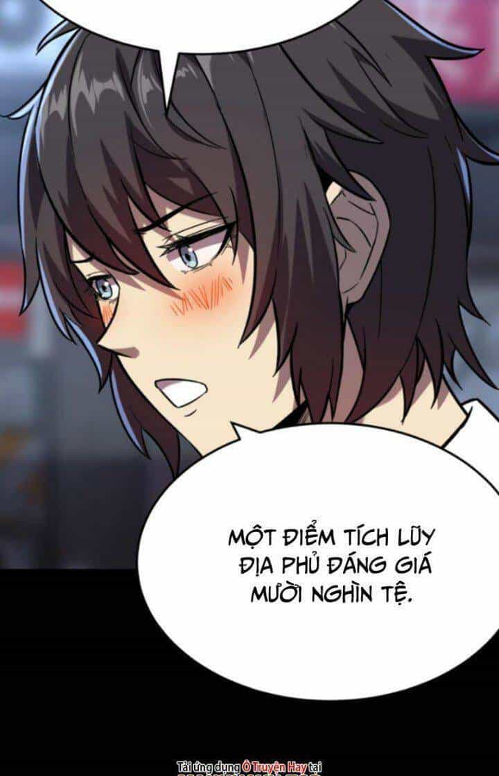 Quỷ Dị Khôi Phục: Ta Có Thể Hóa Thân Thành Đại Yêu - Chương 22 - ảnh 30