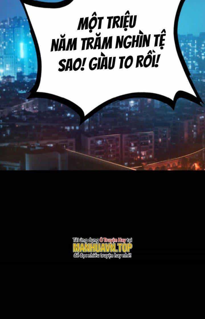 Quỷ Dị Khôi Phục: Ta Có Thể Hóa Thân Thành Đại Yêu - Chương 22 - ảnh 35