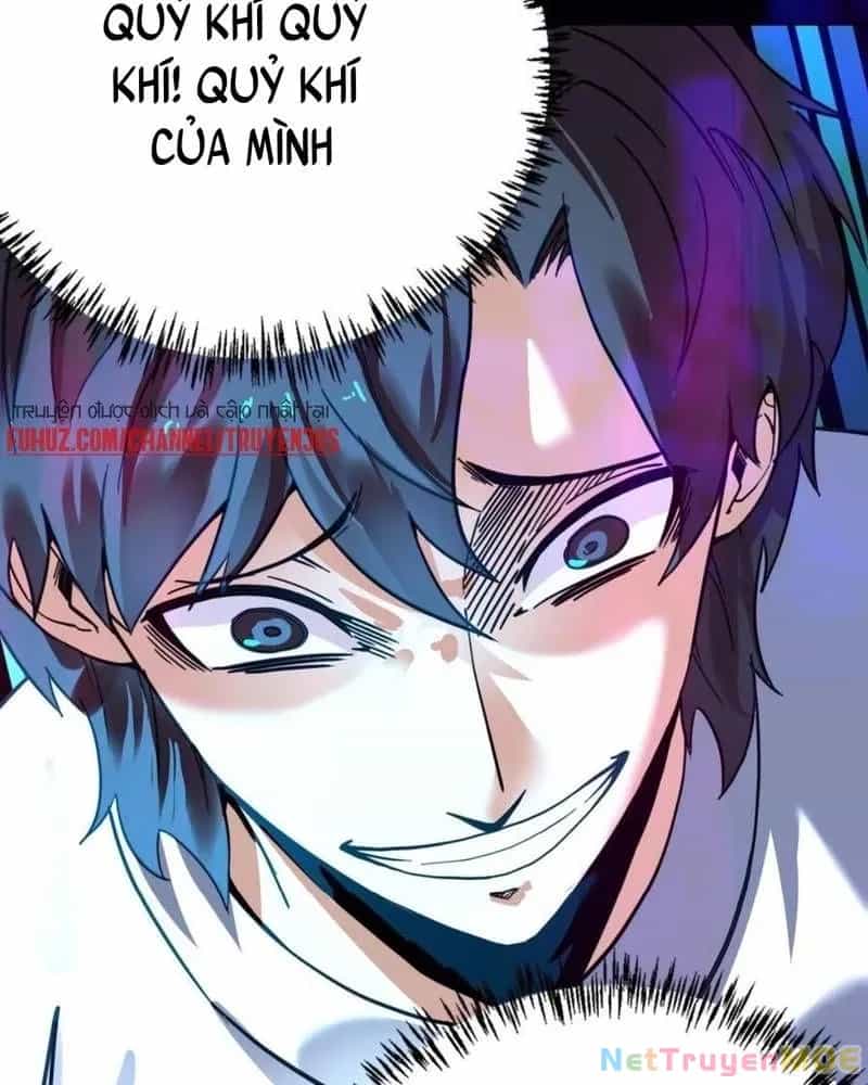 Quỷ Dị Khôi Phục: Ta Có Thể Hóa Thân Thành Đại Yêu - Chương 221 - ảnh 7