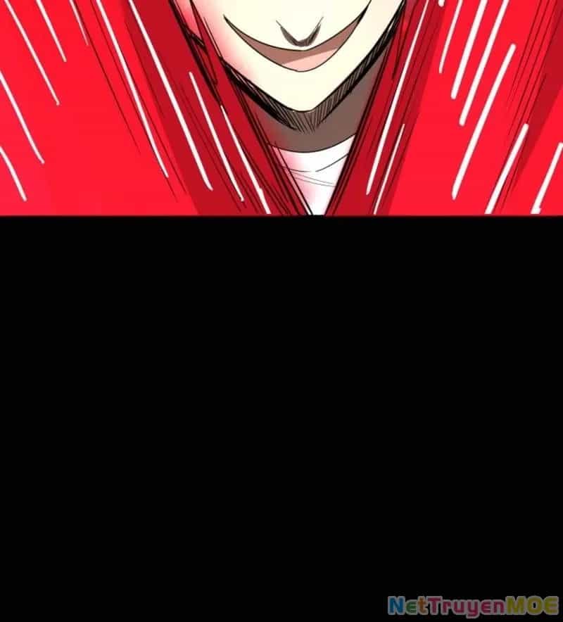 Quỷ Dị Khôi Phục: Ta Có Thể Hóa Thân Thành Đại Yêu - Chương 223 - ảnh 23