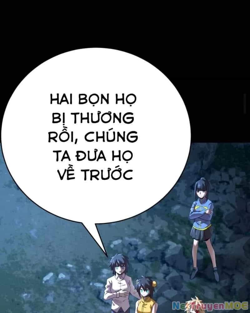 Quỷ Dị Khôi Phục: Ta Có Thể Hóa Thân Thành Đại Yêu - Chương 223 - ảnh 50