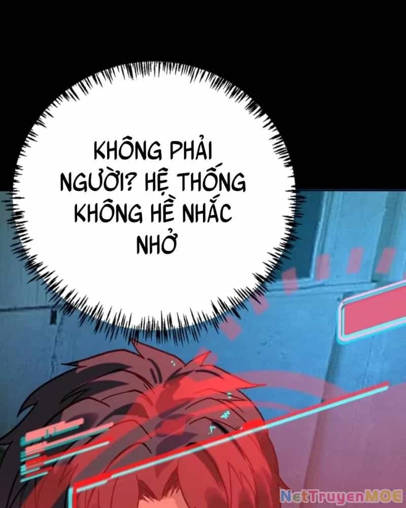 Quỷ Dị Khôi Phục: Ta Có Thể Hóa Thân Thành Đại Yêu - Chương 225 - ảnh 25