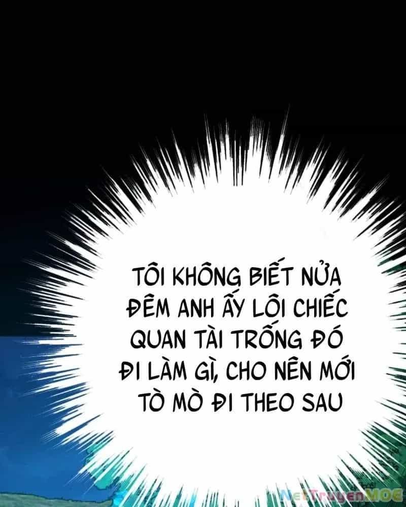 Quỷ Dị Khôi Phục: Ta Có Thể Hóa Thân Thành Đại Yêu - Chương 225 - ảnh 43