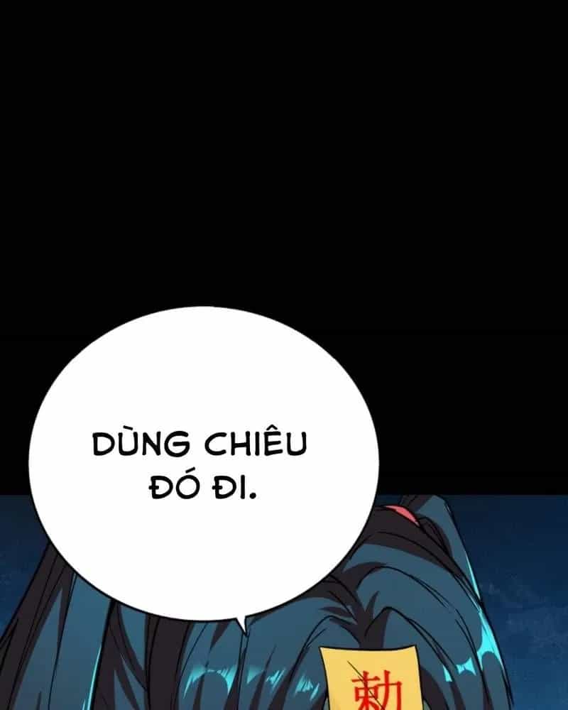 Quỷ Dị Khôi Phục: Ta Có Thể Hóa Thân Thành Đại Yêu - Chương 227 - ảnh 45