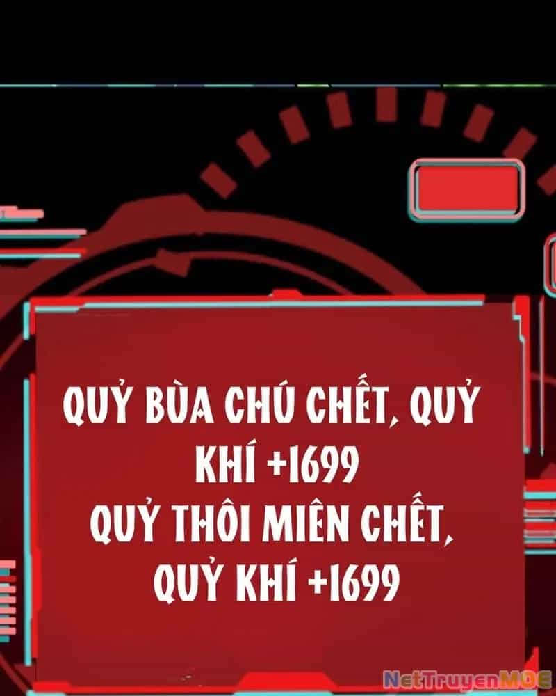 Quỷ Dị Khôi Phục: Ta Có Thể Hóa Thân Thành Đại Yêu - Chương 228 - ảnh 29