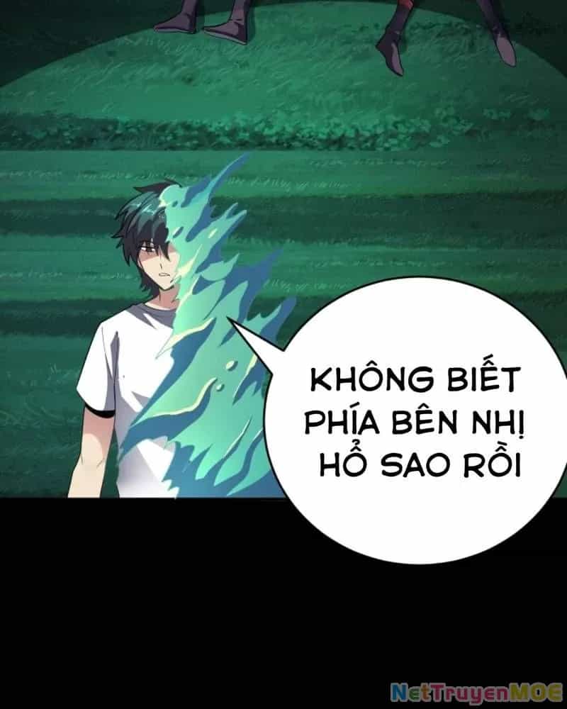 Quỷ Dị Khôi Phục: Ta Có Thể Hóa Thân Thành Đại Yêu - Chương 228 - ảnh 31