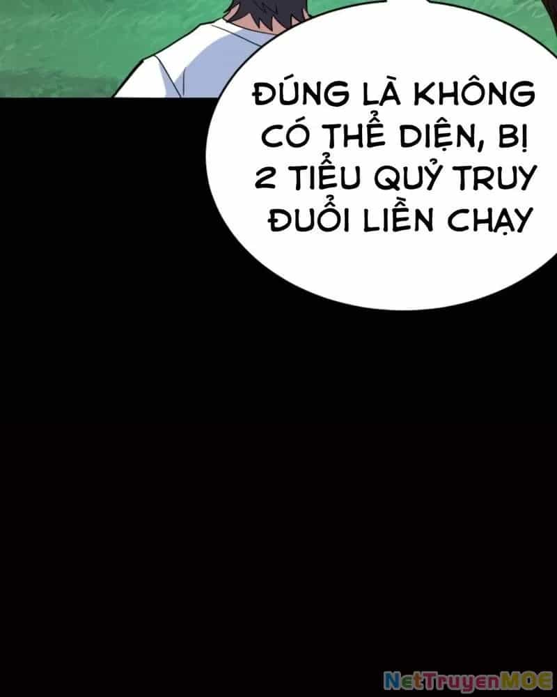 Quỷ Dị Khôi Phục: Ta Có Thể Hóa Thân Thành Đại Yêu - Chương 228 - ảnh 8