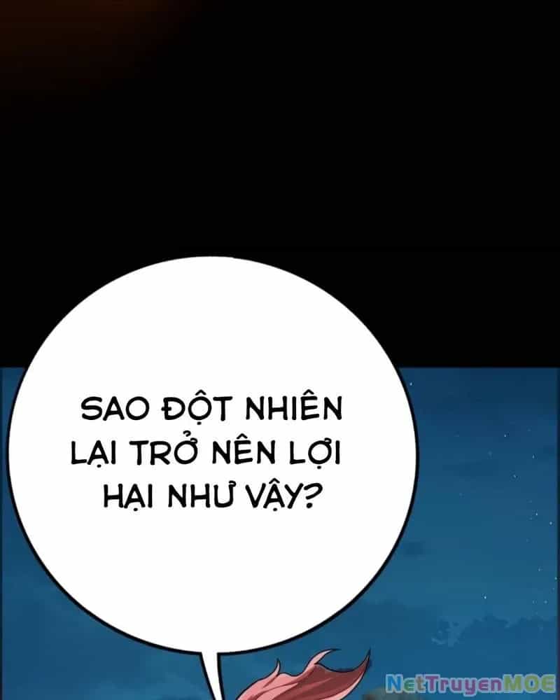 Quỷ Dị Khôi Phục: Ta Có Thể Hóa Thân Thành Đại Yêu - Chương 229 - ảnh 18