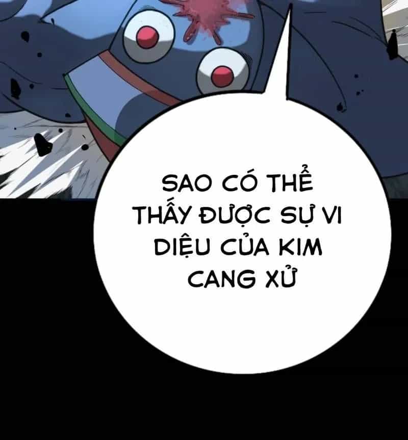 Quỷ Dị Khôi Phục: Ta Có Thể Hóa Thân Thành Đại Yêu - Chương 229 - ảnh 24