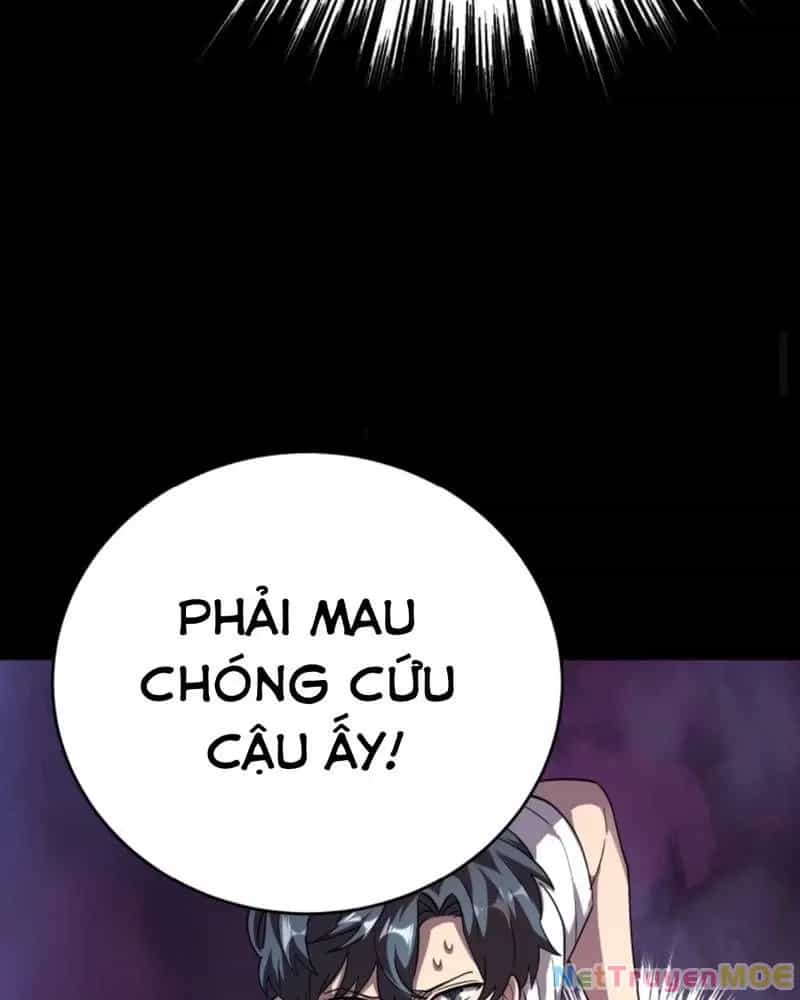 Quỷ Dị Khôi Phục: Ta Có Thể Hóa Thân Thành Đại Yêu - Chương 229 - ảnh 50
