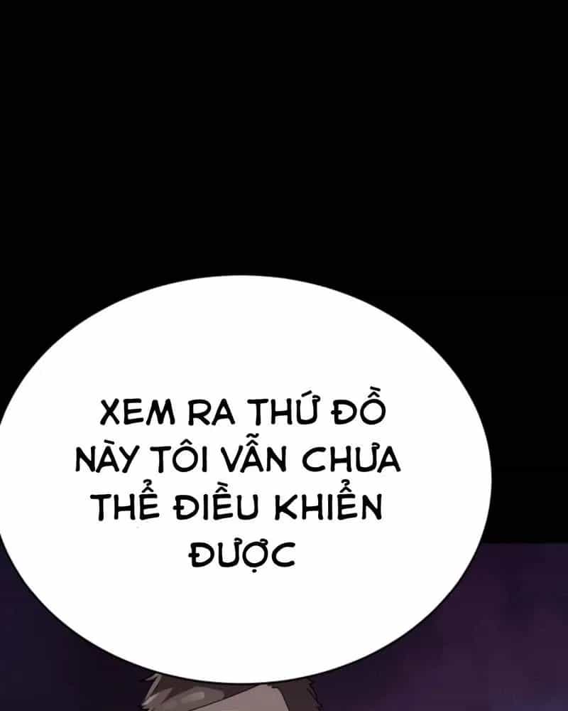 Quỷ Dị Khôi Phục: Ta Có Thể Hóa Thân Thành Đại Yêu - Chương 229 - ảnh 60