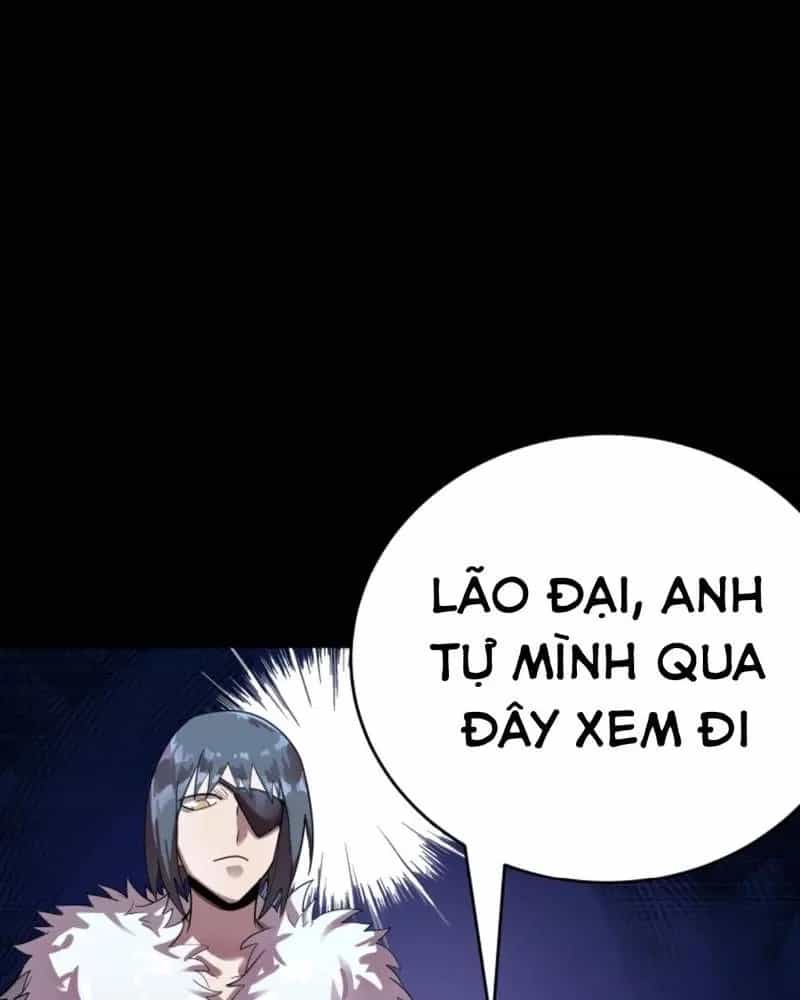 Quỷ Dị Khôi Phục: Ta Có Thể Hóa Thân Thành Đại Yêu - Chương 230 - ảnh 21