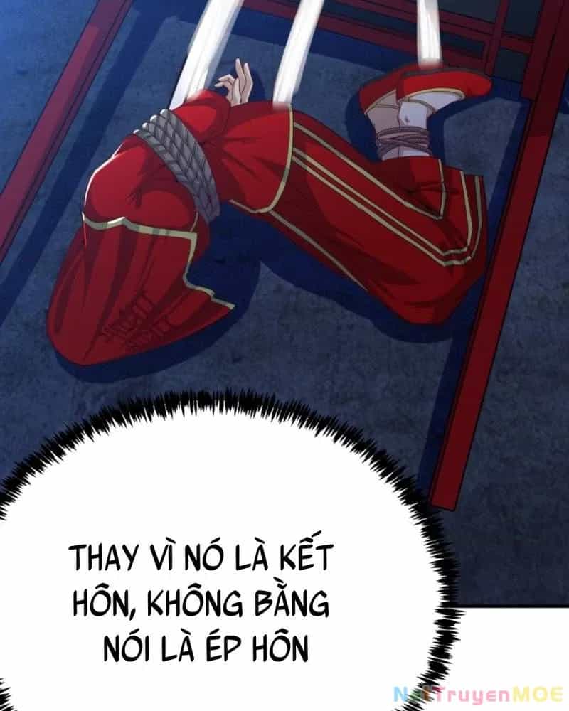 Quỷ Dị Khôi Phục: Ta Có Thể Hóa Thân Thành Đại Yêu - Chương 230 - ảnh 48