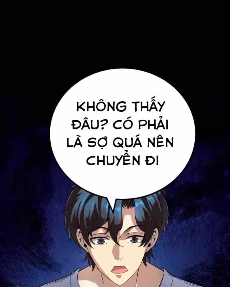 Quỷ Dị Khôi Phục: Ta Có Thể Hóa Thân Thành Đại Yêu - Chương 230 - ảnh 60