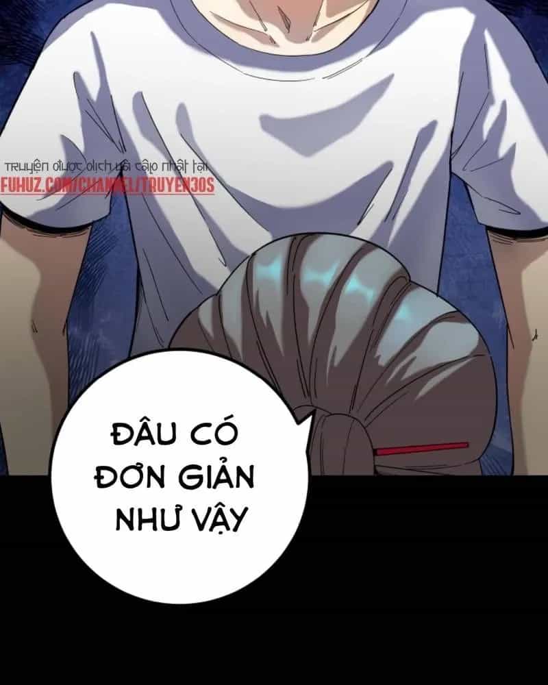Quỷ Dị Khôi Phục: Ta Có Thể Hóa Thân Thành Đại Yêu - Chương 230 - ảnh 61