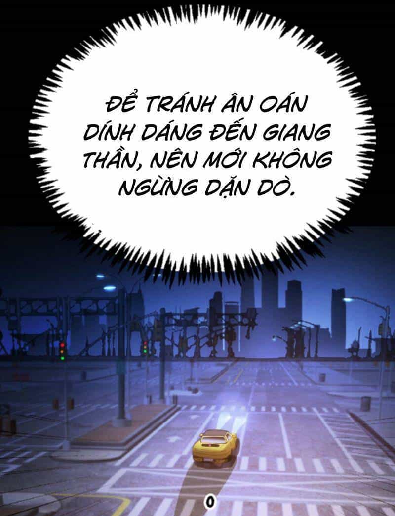 Quỷ Dị Khôi Phục: Ta Có Thể Hóa Thân Thành Đại Yêu - Chương 23 - ảnh 3