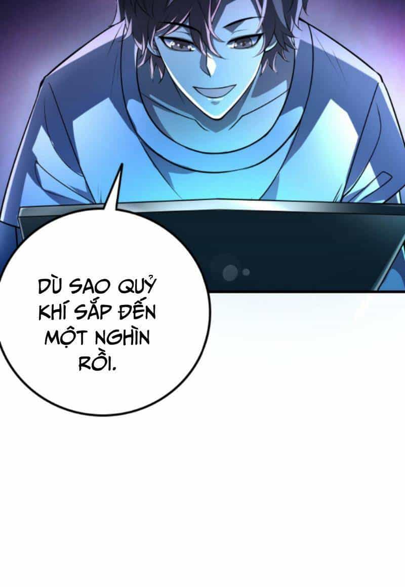 Quỷ Dị Khôi Phục: Ta Có Thể Hóa Thân Thành Đại Yêu - Chương 23 - ảnh 44