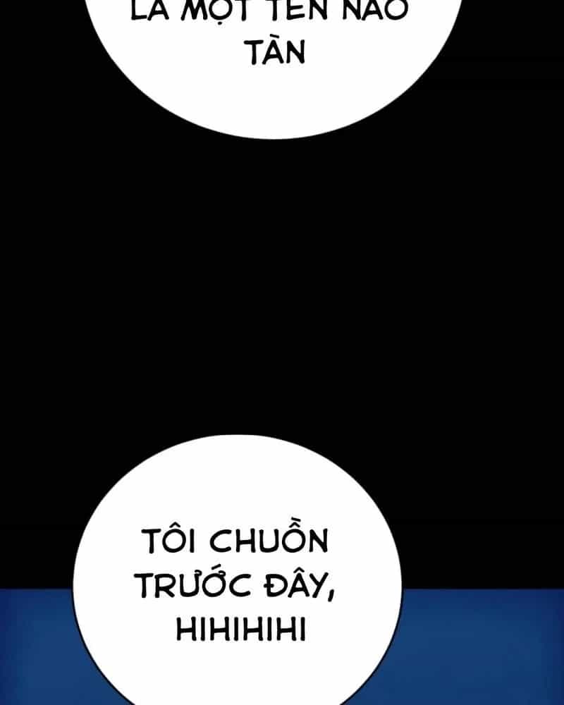 Quỷ Dị Khôi Phục: Ta Có Thể Hóa Thân Thành Đại Yêu - Chương 231 - ảnh 48
