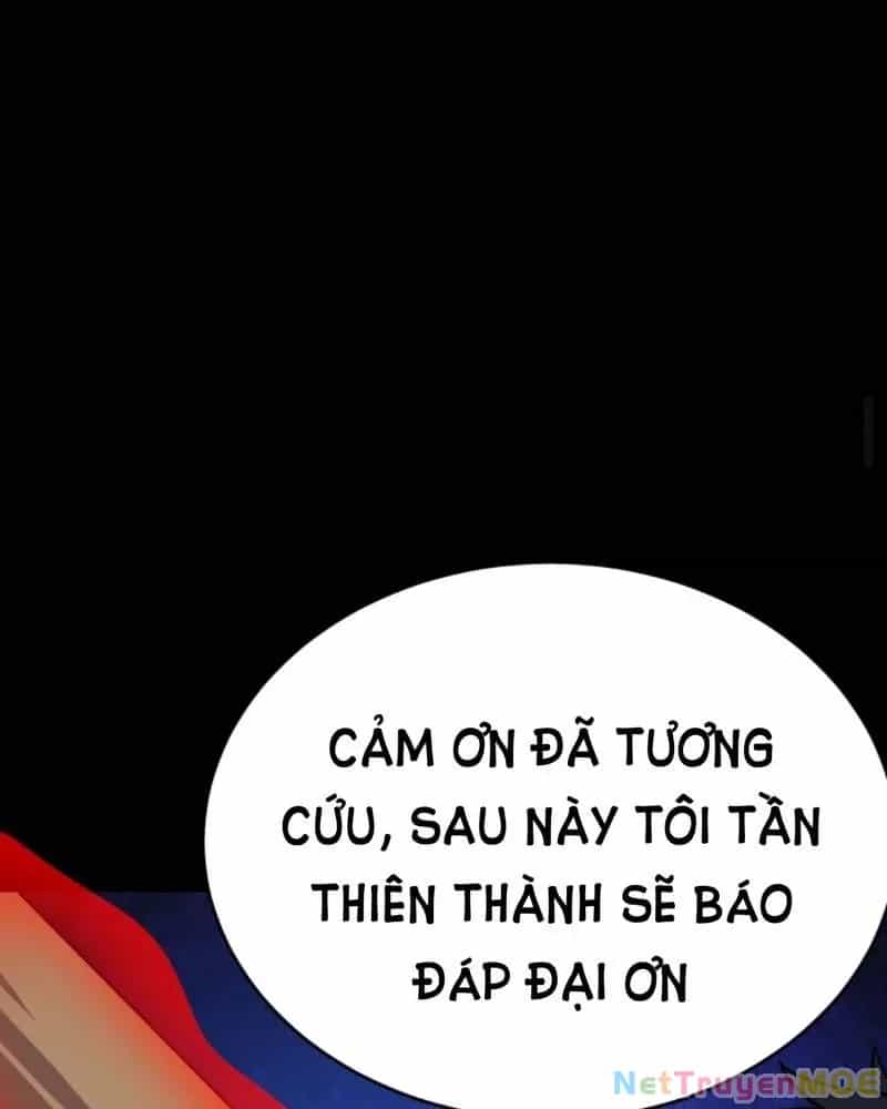 Quỷ Dị Khôi Phục: Ta Có Thể Hóa Thân Thành Đại Yêu - Chương 232 - ảnh 13