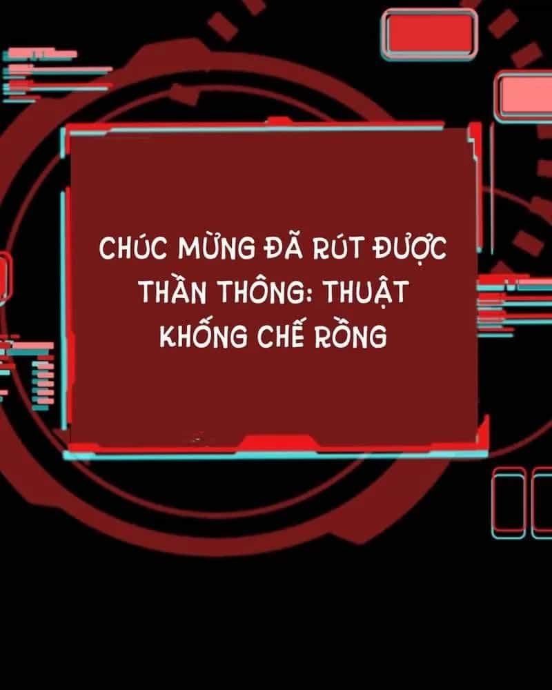 Quỷ Dị Khôi Phục: Ta Có Thể Hóa Thân Thành Đại Yêu - Chương 232 - ảnh 47