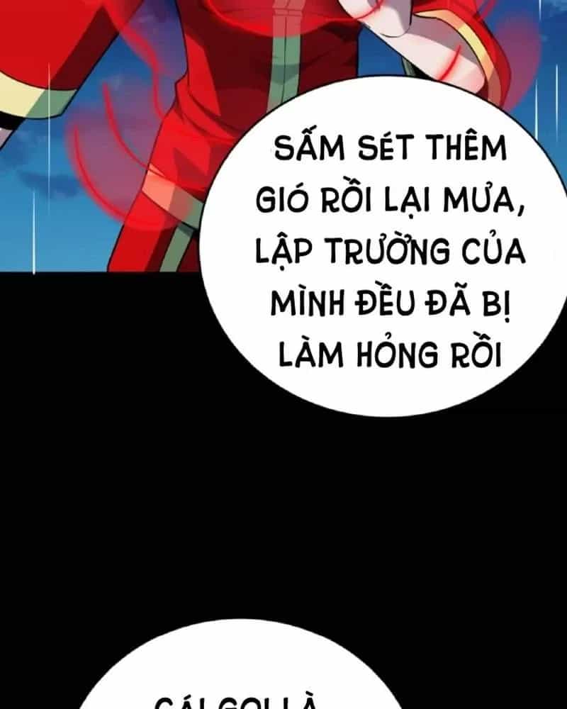 Quỷ Dị Khôi Phục: Ta Có Thể Hóa Thân Thành Đại Yêu - Chương 233 - ảnh 54