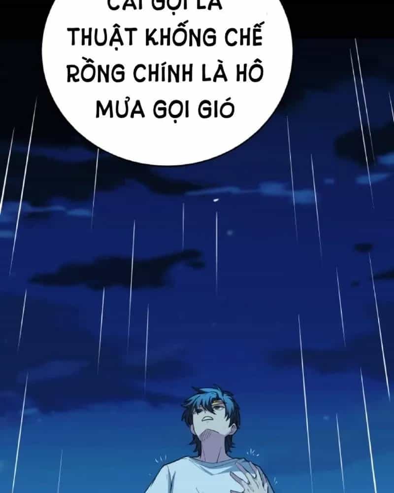Quỷ Dị Khôi Phục: Ta Có Thể Hóa Thân Thành Đại Yêu - Chương 233 - ảnh 55