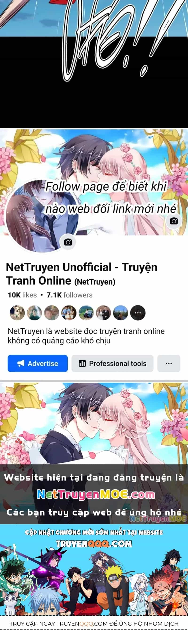 Quỷ Dị Khôi Phục: Ta Có Thể Hóa Thân Thành Đại Yêu - Chương 233 - ảnh 63