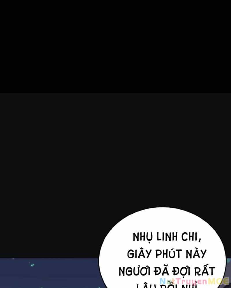 Quỷ Dị Khôi Phục: Ta Có Thể Hóa Thân Thành Đại Yêu - Chương 234 - ảnh 28
