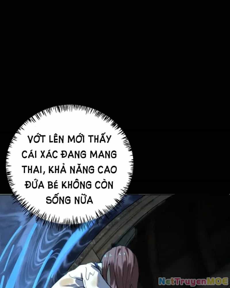 Quỷ Dị Khôi Phục: Ta Có Thể Hóa Thân Thành Đại Yêu - Chương 234 - ảnh 62