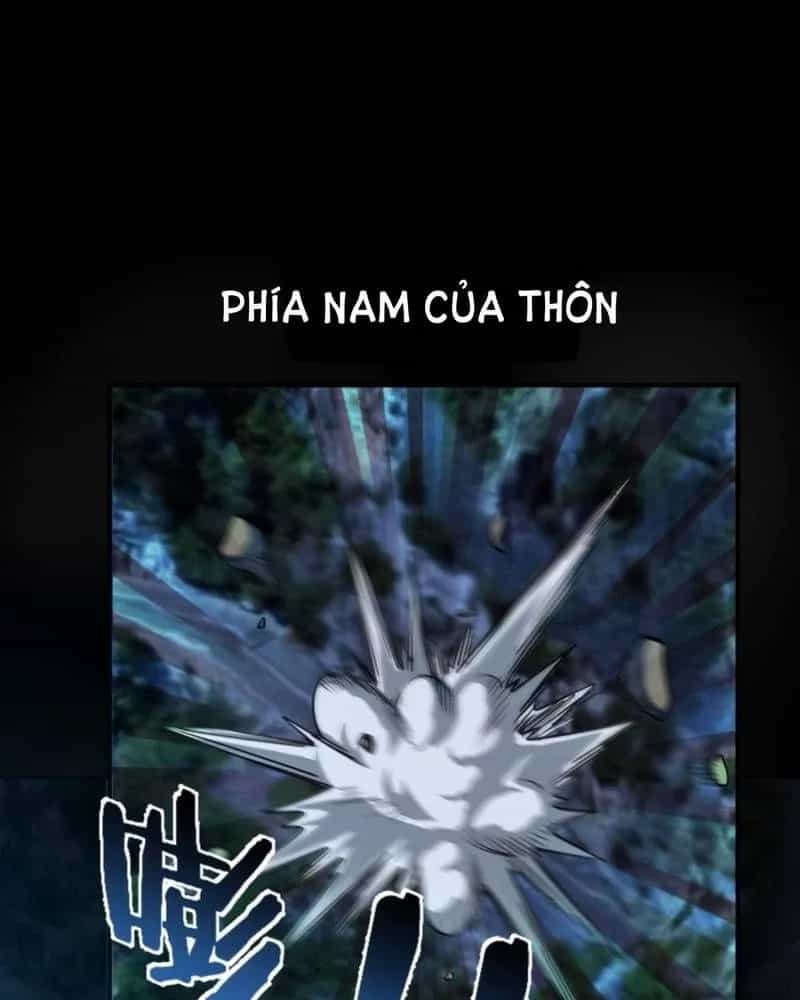 Quỷ Dị Khôi Phục: Ta Có Thể Hóa Thân Thành Đại Yêu - Chương 235 - ảnh 41