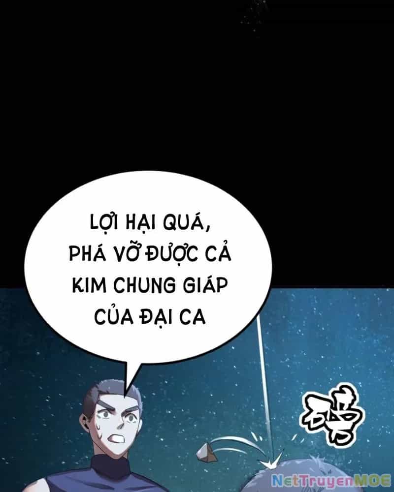 Quỷ Dị Khôi Phục: Ta Có Thể Hóa Thân Thành Đại Yêu - Chương 236 - ảnh 17