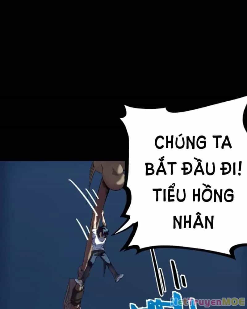 Quỷ Dị Khôi Phục: Ta Có Thể Hóa Thân Thành Đại Yêu - Chương 237 - ảnh 15