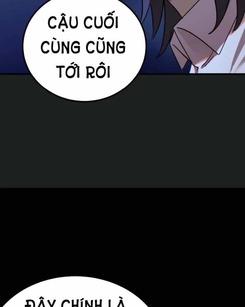 Quỷ Dị Khôi Phục: Ta Có Thể Hóa Thân Thành Đại Yêu - Chương 237 - ảnh 8