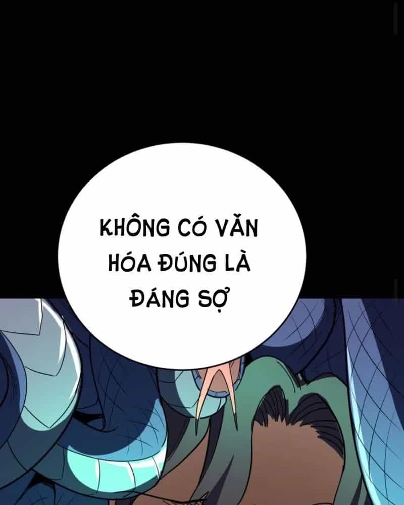 Quỷ Dị Khôi Phục: Ta Có Thể Hóa Thân Thành Đại Yêu - Chương 238 - ảnh 39