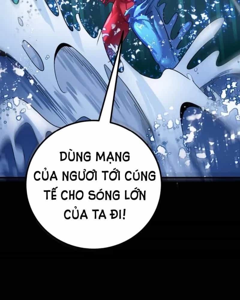 Quỷ Dị Khôi Phục: Ta Có Thể Hóa Thân Thành Đại Yêu - Chương 239 - ảnh 42