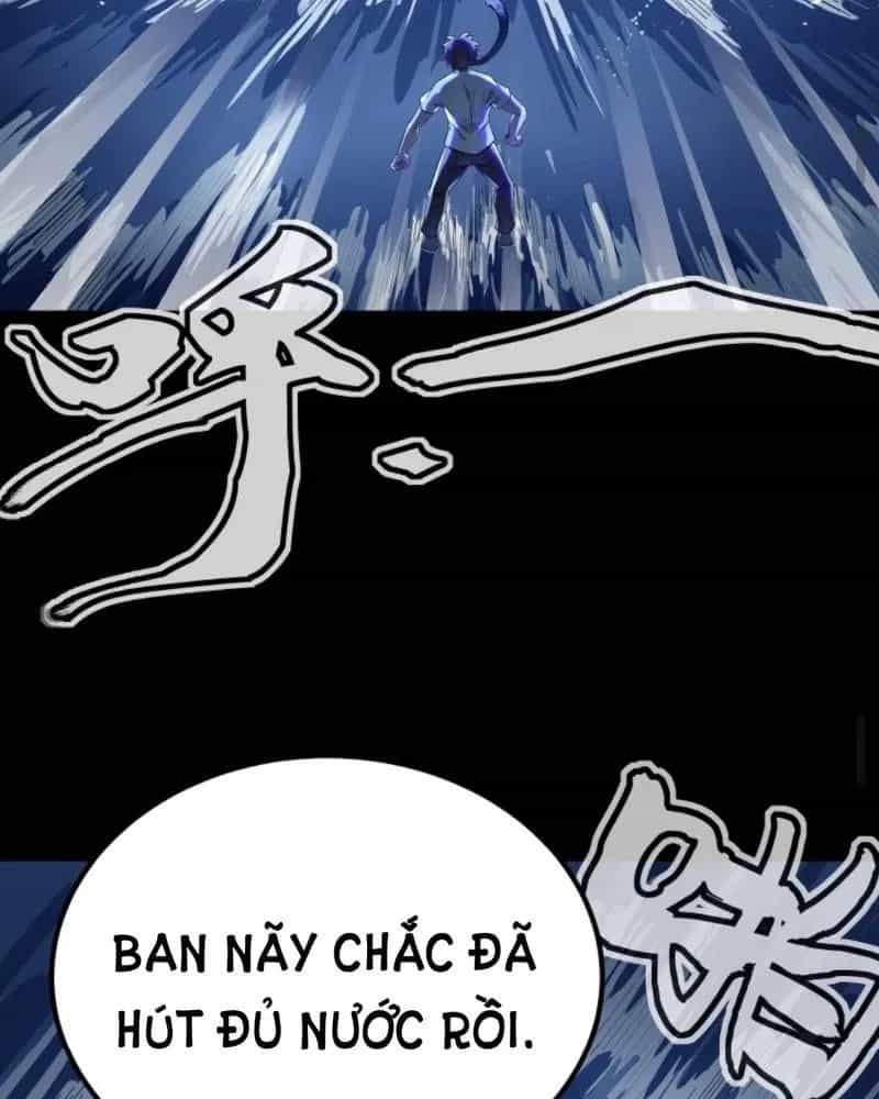 Quỷ Dị Khôi Phục: Ta Có Thể Hóa Thân Thành Đại Yêu - Chương 239 - ảnh 45