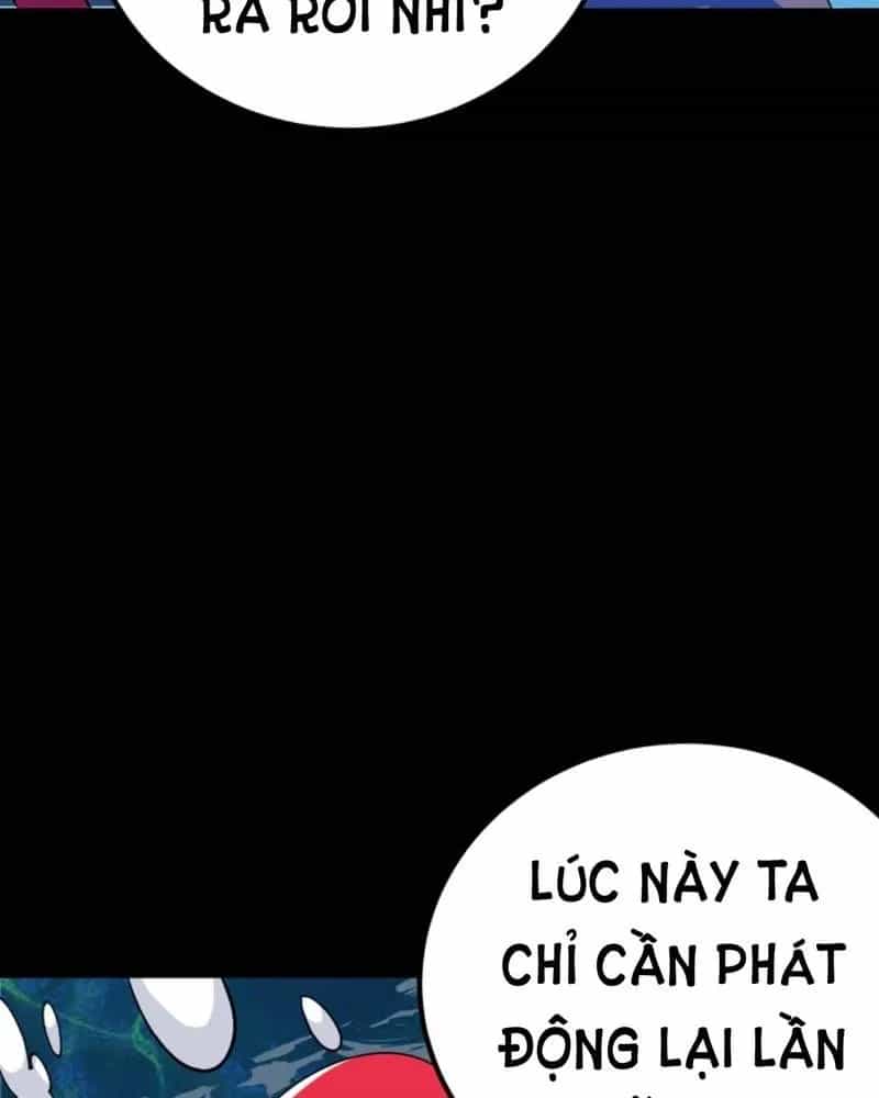 Quỷ Dị Khôi Phục: Ta Có Thể Hóa Thân Thành Đại Yêu - Chương 239 - ảnh 53