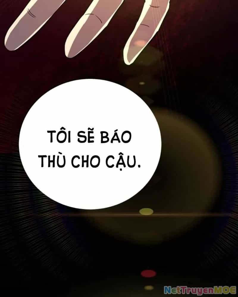 Quỷ Dị Khôi Phục: Ta Có Thể Hóa Thân Thành Đại Yêu - Chương 240 - ảnh 57