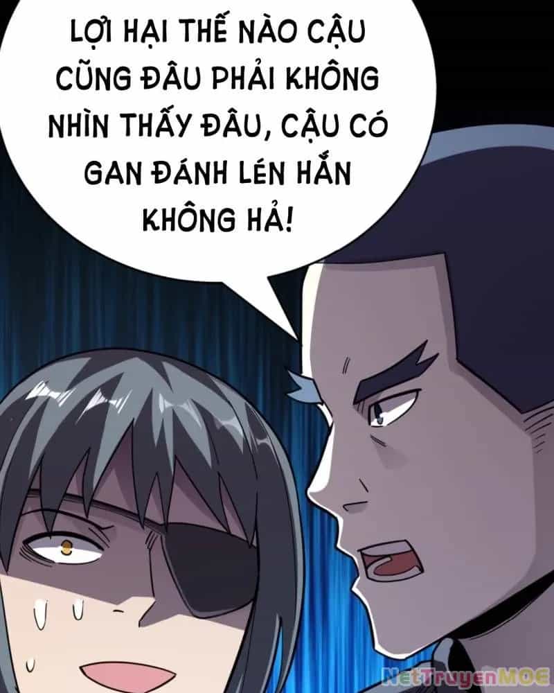 Quỷ Dị Khôi Phục: Ta Có Thể Hóa Thân Thành Đại Yêu - Chương 240 - ảnh 9