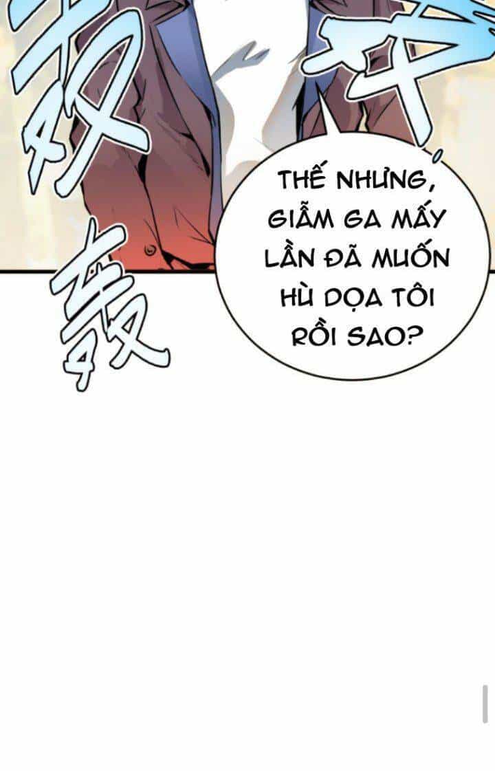 Quỷ Dị Khôi Phục: Ta Có Thể Hóa Thân Thành Đại Yêu - Chương 24 - ảnh 23