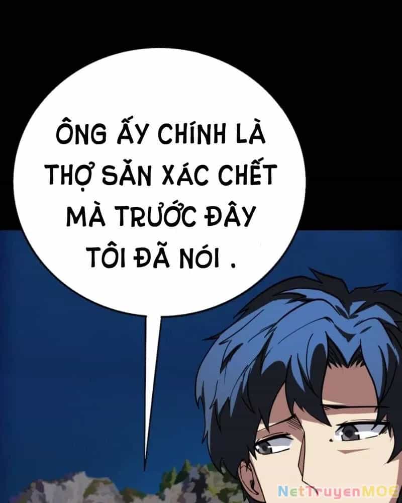 Quỷ Dị Khôi Phục: Ta Có Thể Hóa Thân Thành Đại Yêu - Chương 241 - ảnh 29