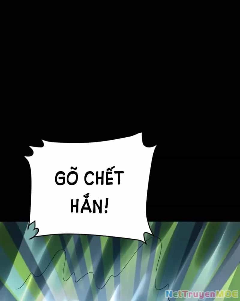 Quỷ Dị Khôi Phục: Ta Có Thể Hóa Thân Thành Đại Yêu - Chương 243 - ảnh 19